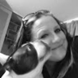 Meet your Posher, Sharmaine